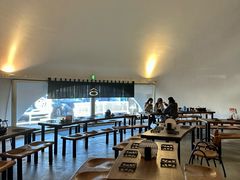 -ほうとう不動(東恋路店)