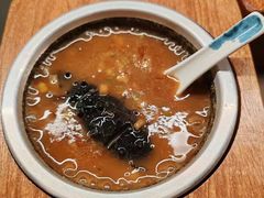 -大拙里·精致融合菜(沙湖桃源国际店)