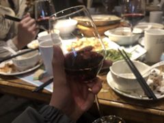 -胡桃里音乐酒馆(环亚凯瑟琳广场店)