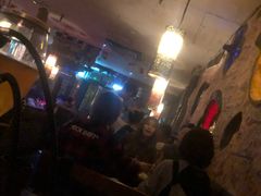 -Helens海伦司小酒馆(鼓楼店)