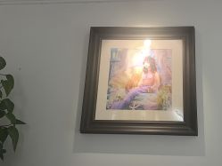 -爱儿美儿童摄影(五路居花园别墅店)