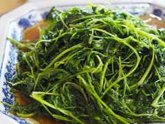 酒香草头-洞天食府(北大街店)
