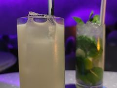 -白泽酒吧