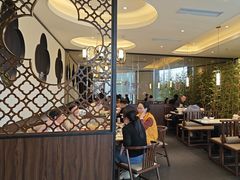 -同湘会馆(粤垦路店)