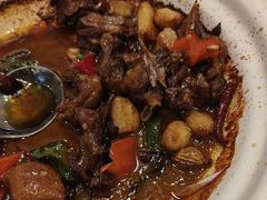 -浔庐餐厅•江西老字号•九江菜(南湖国际店)