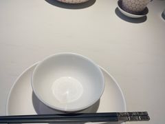 -渝月·川菜(海岸城店)