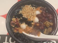 -文立新麻辣烫(合生汇21街区店)