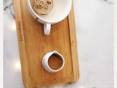 -哈根达斯(滨江店)