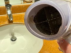 -泉州迎宾馆