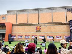 -西安电影制片厂