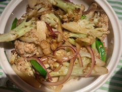 -桂满陇·锦绣江南(益田广场店)