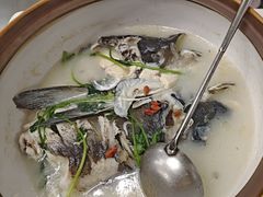 -宝荣鱼馆·临湖之宴(千岛湖店)