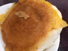 -方大军胡辣汤(和谐店)