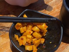-云味馆米线(广州白云凯德店)