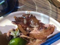 -小大董·烤鸭(凤凰汇店)