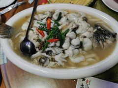-杨厝六十六农庄农舍(杨厝路店)