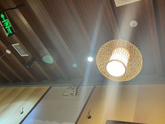 -九田家黑牛烤肉料理(潍坊青州市泰华城店)