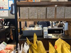 -去茶山(新光里店)