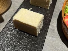 -耶里夏丽·丝路新疆菜·清真食品(徐汇南丹东路臻选店)