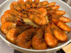 -严三毛口味虾·小严同学的店(曙光路直营店)