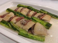 经典文昌鸡-广州酒家(文昌总店)