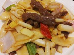 -新兴·金羊座·粤菜点心(乐峰店)