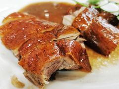 -红日饭店(裕隆三路店)