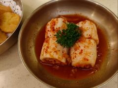 -福云龙(黄河南大街店)