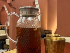 -那拉提之疆·新疆菜(美院店)