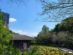 -钰湘宴·剁椒鱼头王(岳麓望月公园店)