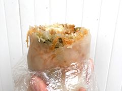 -上海虹口糕团食品厂(欣兴店)