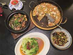 -冰火楼(梦泽园店)