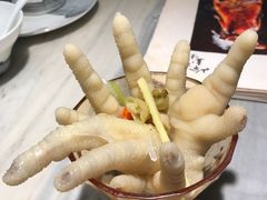 -岭南真味·匠心粤菜(K11店)