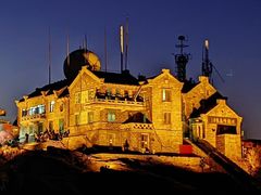 -泰山风景名胜区