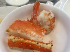 -舒友海鲜姿造(白鹭洲店)