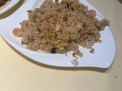 -嗨辣小聚·盘锦河蟹·海鲜烧烤龙虾(盘锦十年好店)