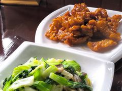 -逢源酒楼(东大街店)