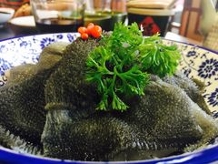 -杨家火锅(国美店)