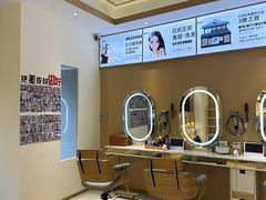 -万达广场(南宁青秀店)