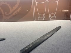 -北京世纪金源购物中心