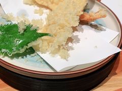 -文三酒肆自助放题(新街口友谊广场店)