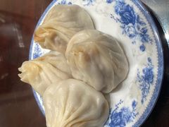 -熙盛源(复兴路店)