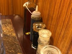 -星鸿社重庆老火锅(燃灯寺分店)