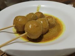 -十六蒲(桂林路店)