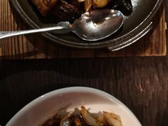 -Hakkasan Abu Dhabi