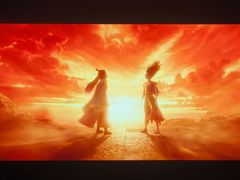 -中影国际影城(神农万达广场CINITY店)