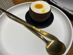 -喜洲吧·江畔老船厂·庭院餐厅(喜临院店)