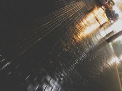 -聚点串吧·北京烧烤(朝北店)