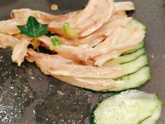 -大鸭梨(天通西苑店)