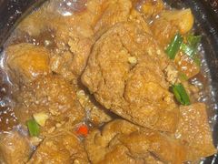 -小柴米·传统江西菜(万寿宫店)